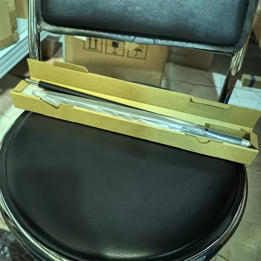 

5X MC-475 302K393141 Ролик первичной зарядки для Kyocera FS 6025 6030 6525 6530 MFP M4028 TASKalfa 255 305 3010i 3011i 3510i 3511i