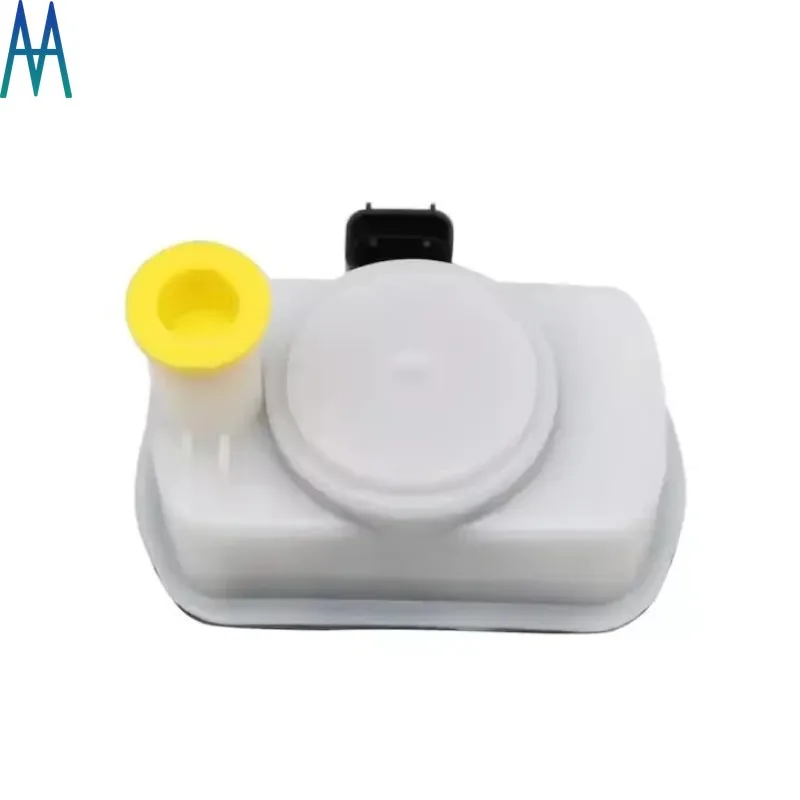 

4861959AA 52855827AB Evaporative Discharge System Leak Detection Pump for Jeep