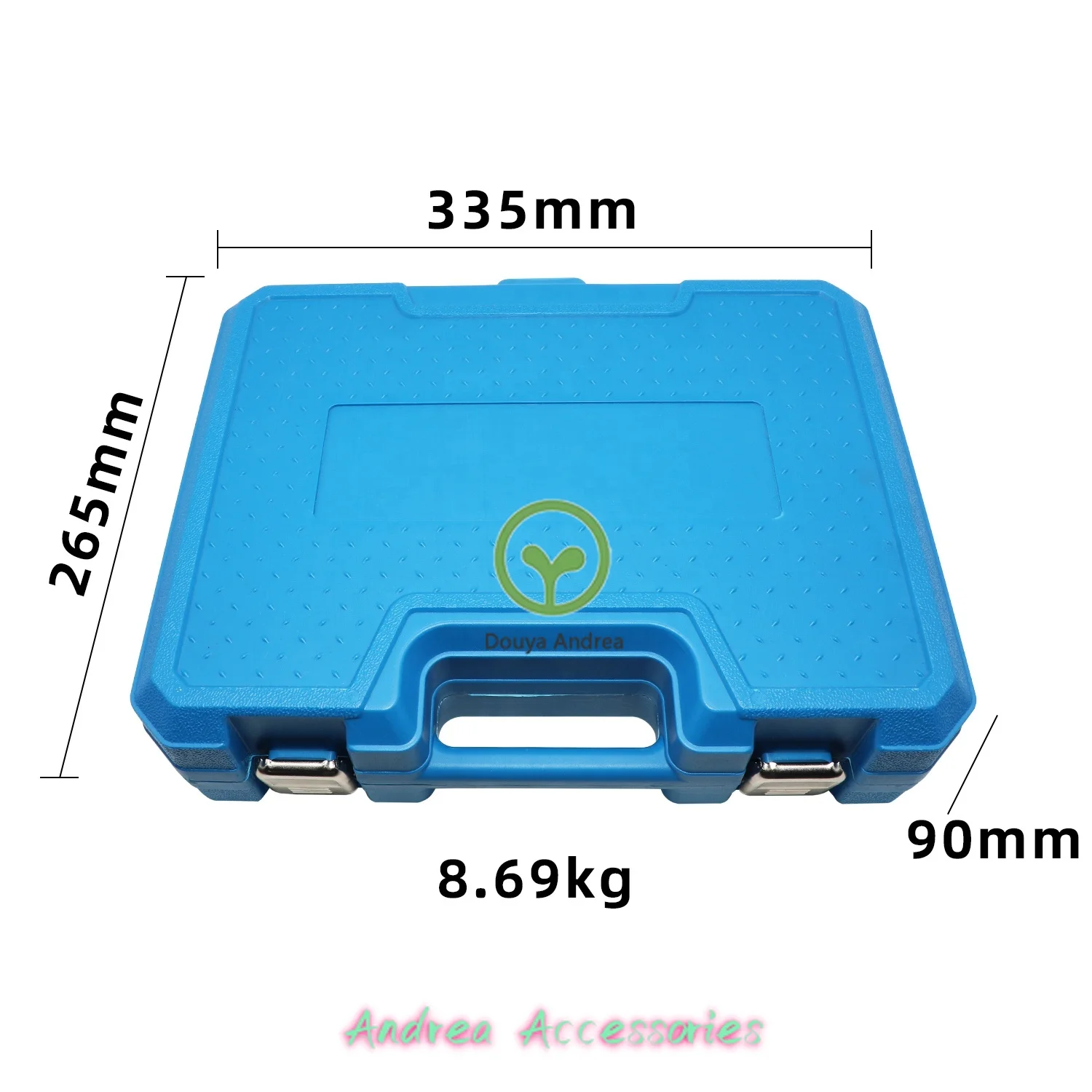 PDK المزدوج مخلب ناقل الحركة غطاء الإسكان ريمو val ToolKit علبة التروس شل تثبيت مجموعة ل Por sche 718 918 911 باناميرا كايين