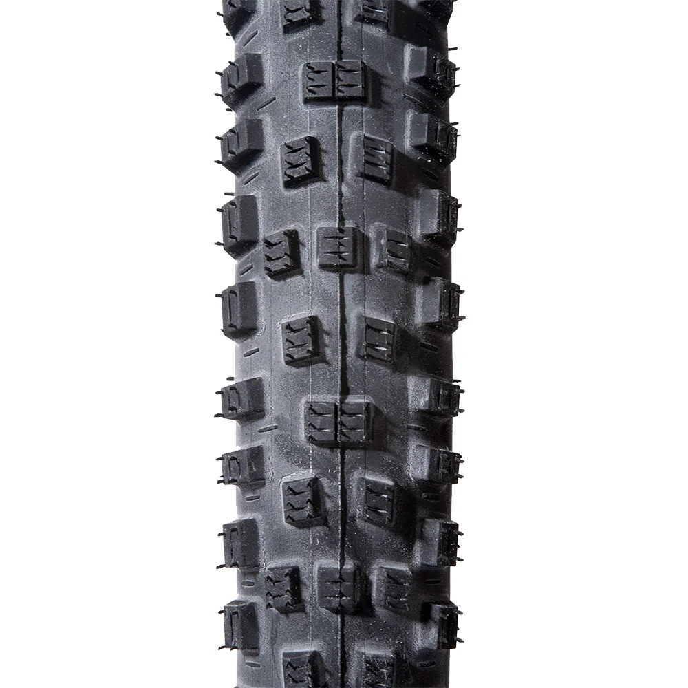 SCHWALBE NOBBY NIC MTB BICYCLE TIRES 29x2.40 Mountain BIKE XC Enduro Trails TYRE Rim 29 Bicycle Accessories