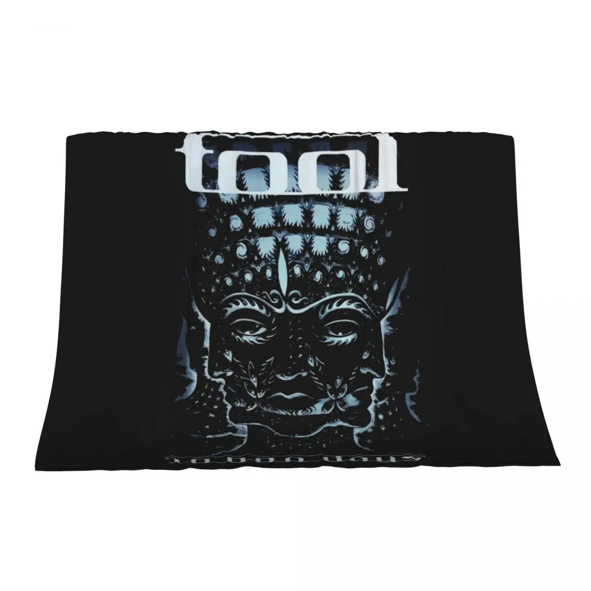 

New Selling Art Throw Blanket Stuffeds Blankets For Bed Soft Big Thin Blankets