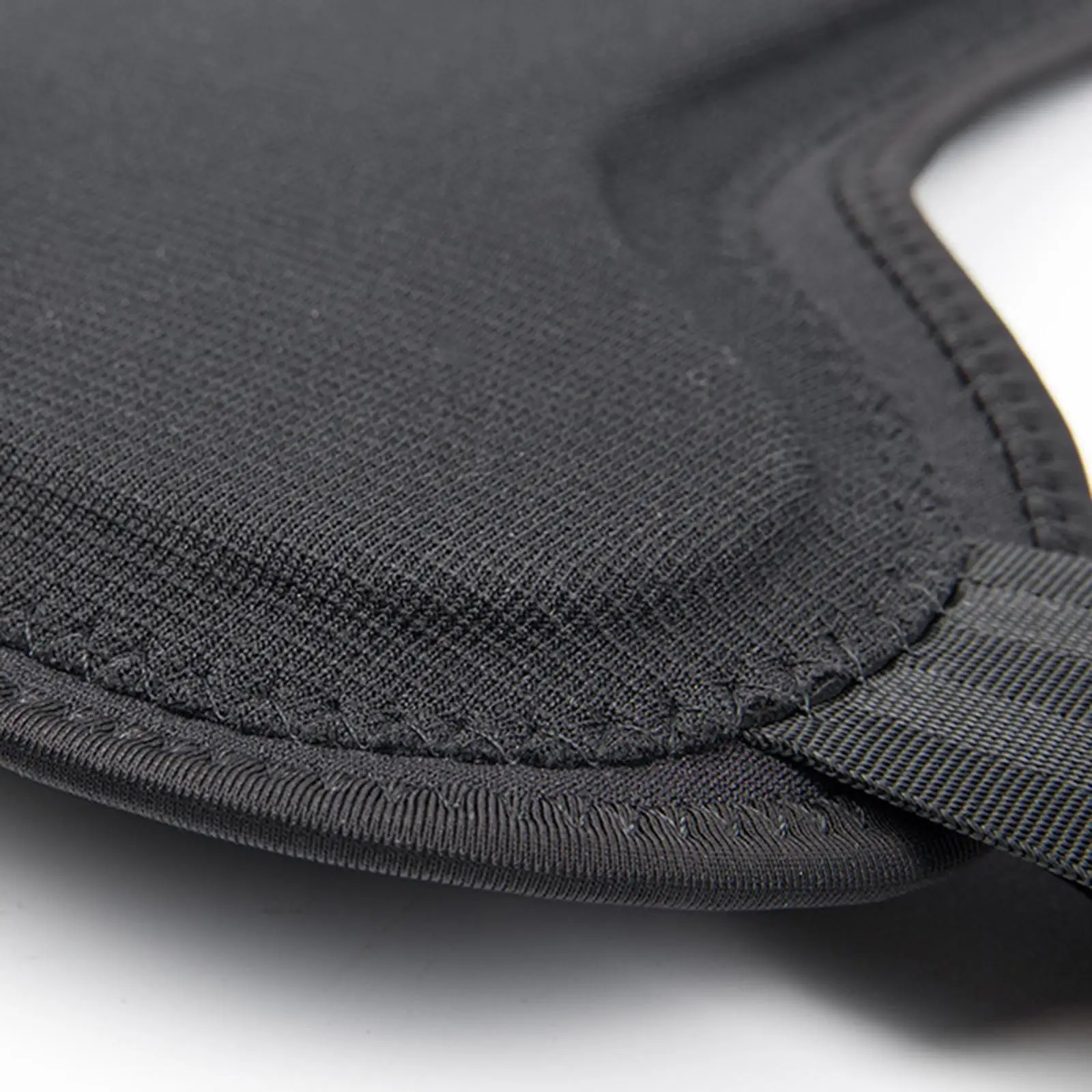 colete-de-mergulho-em-neoprene-com-protetor-de-peito-e-almofada-espessa-de-8mm-para-equipamentos-de-pesca-subaquatica-e-caca-submarina