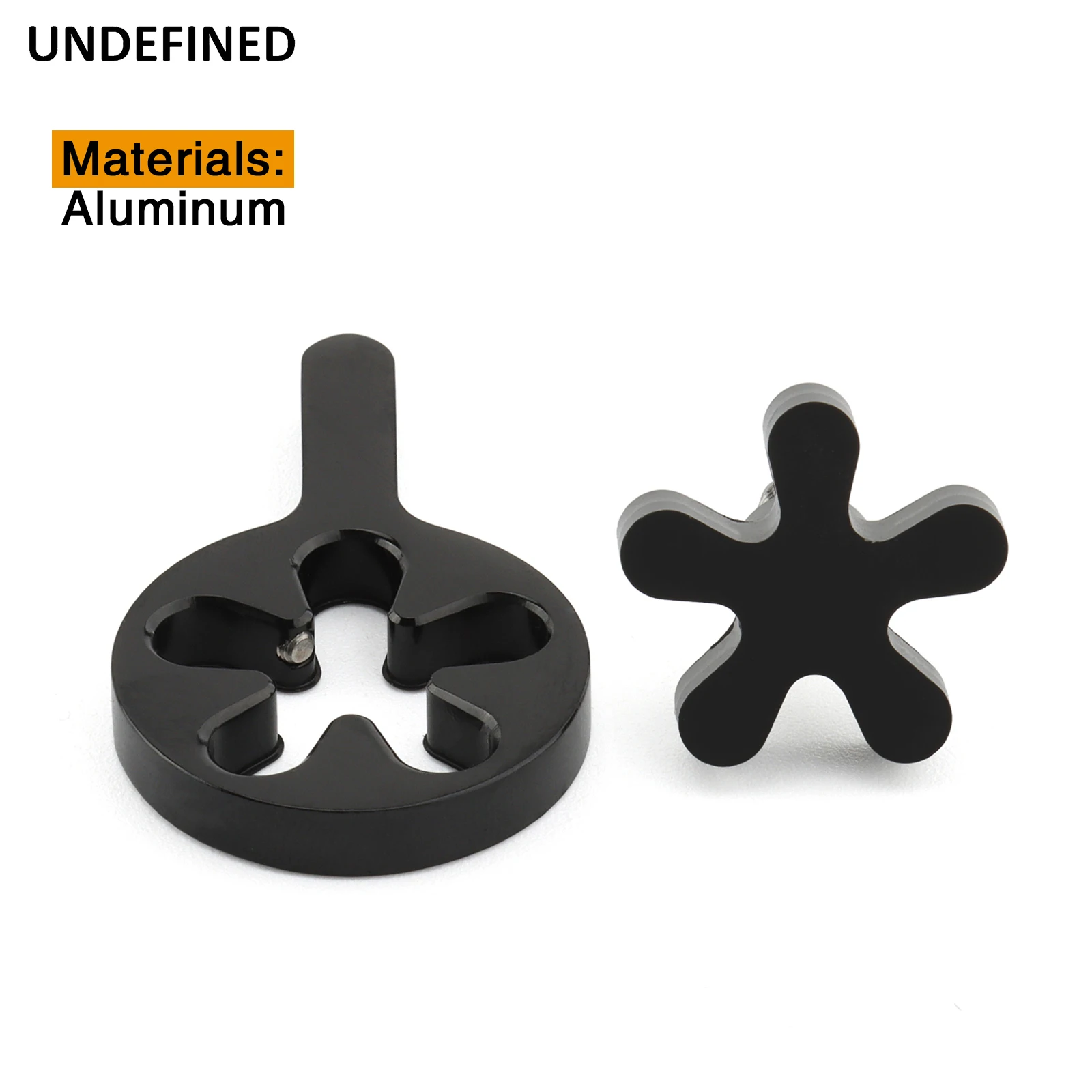 Motorcycle Throttle Thumb Tension Screw Kit For Harley Softail Touring Sportster 883 1200XL with Carburetor System 1974-2017