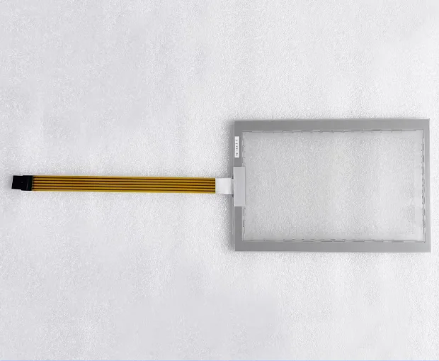 

Подходит для сенсорного экрана W5-07123APB-BF A-15070-28.