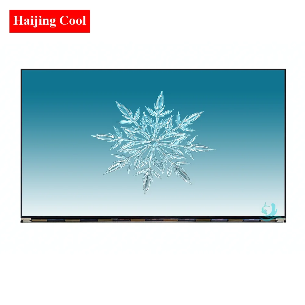 Imagem -02 - Tela Lcd para Lenovo Tela Nova Lm238wf2 Ssm1 m3 Lm238wf2 ss m1 Lm238wf2-ssm1 A34024iwl Lenovo 3-24are0 3-24itl6 3-24are05 238 Dentro