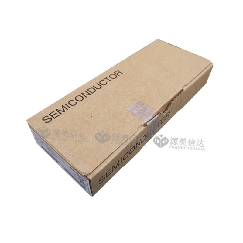 10 pz/lotto Nuovo Originale MC3487DR MC3487 corpo stretto 3.9 MILLIMETRI SOP-16 linea Формироansenель chip In Magazzino