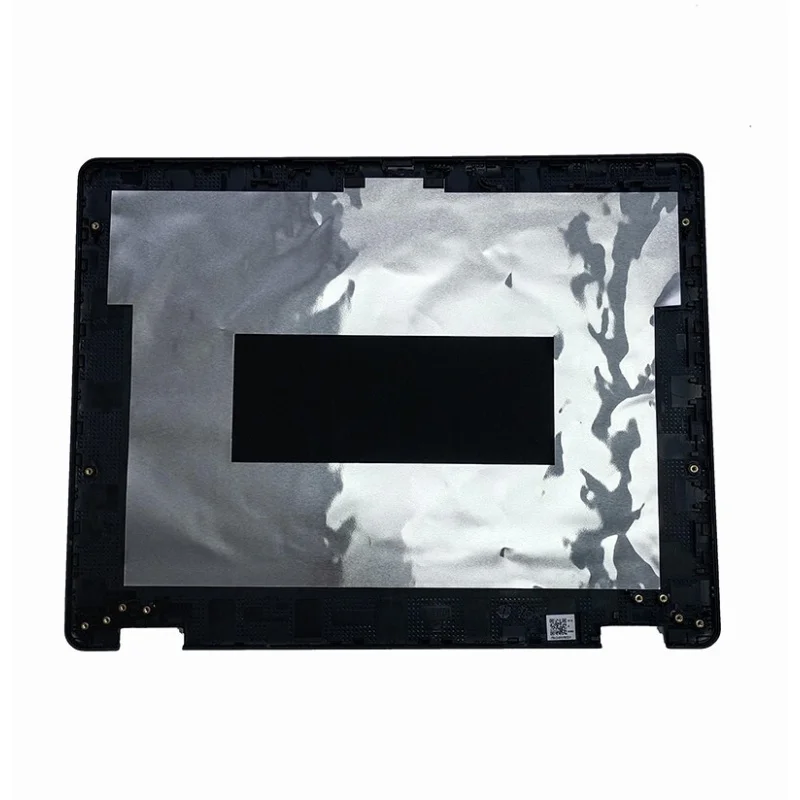 Neu für Acer Chromebook r853t LCD-Rückabdeckung Deckel 60. a91n7.003 Schwarz