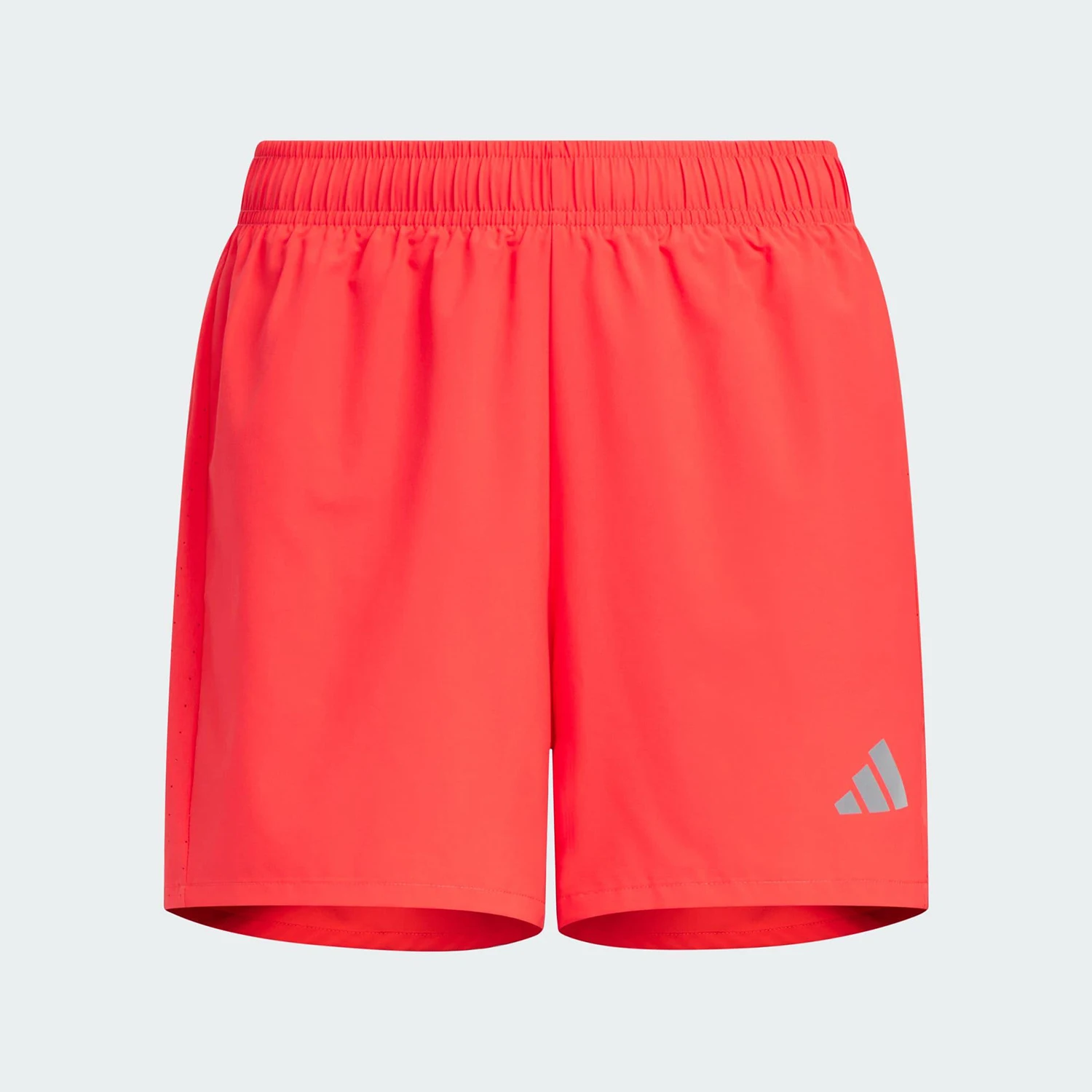 

Adidas genuine Summer New Women's Running Shorts JZ2209