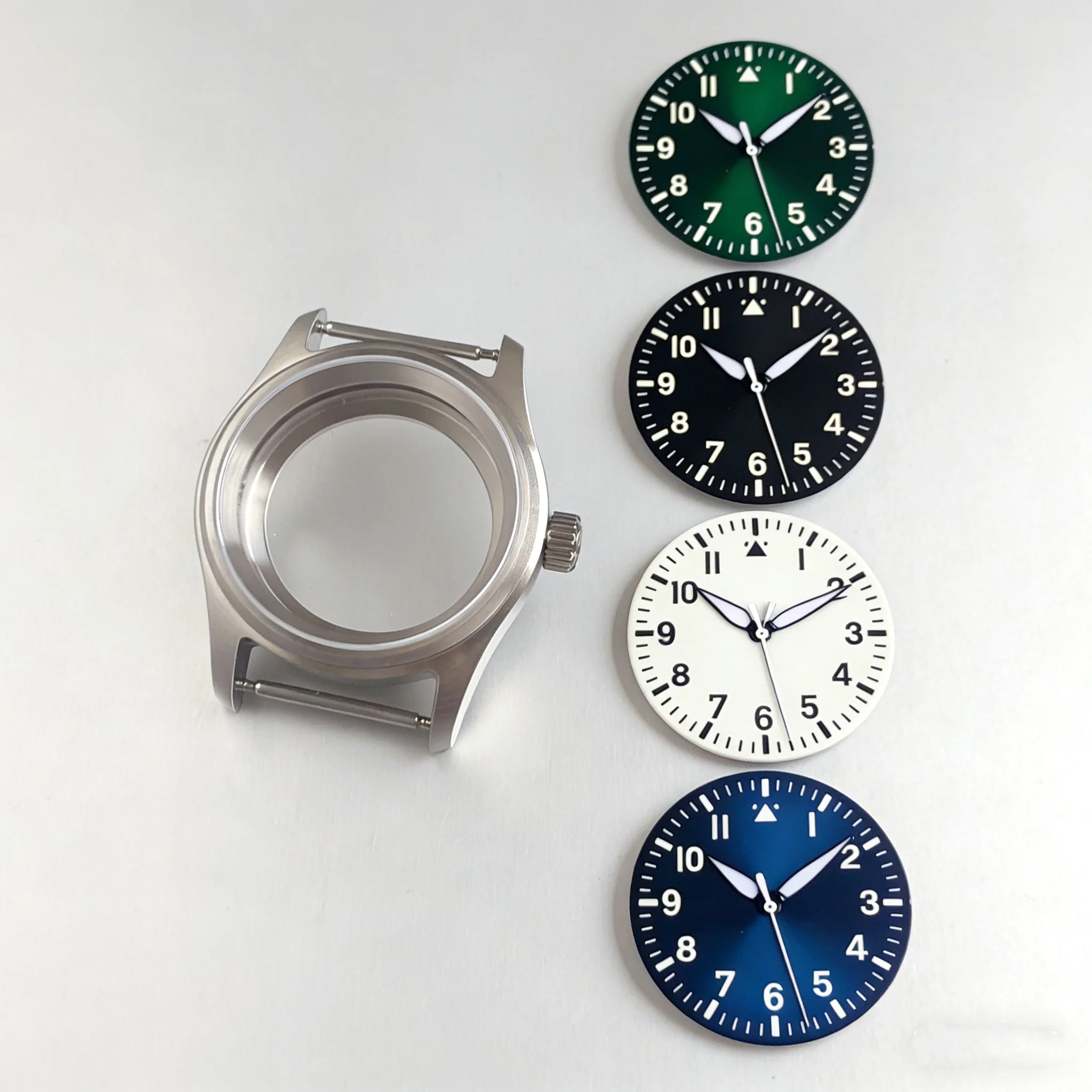 caixa-de-relogio-piloto-nh35-de-36mm-mostrador-de-29mm-compativel-com-nh36-eta2824-pt5000-sw200-miyota8215-eta2836-cristal-de-safira-aco-316l-20bar-a-prova-d'agua