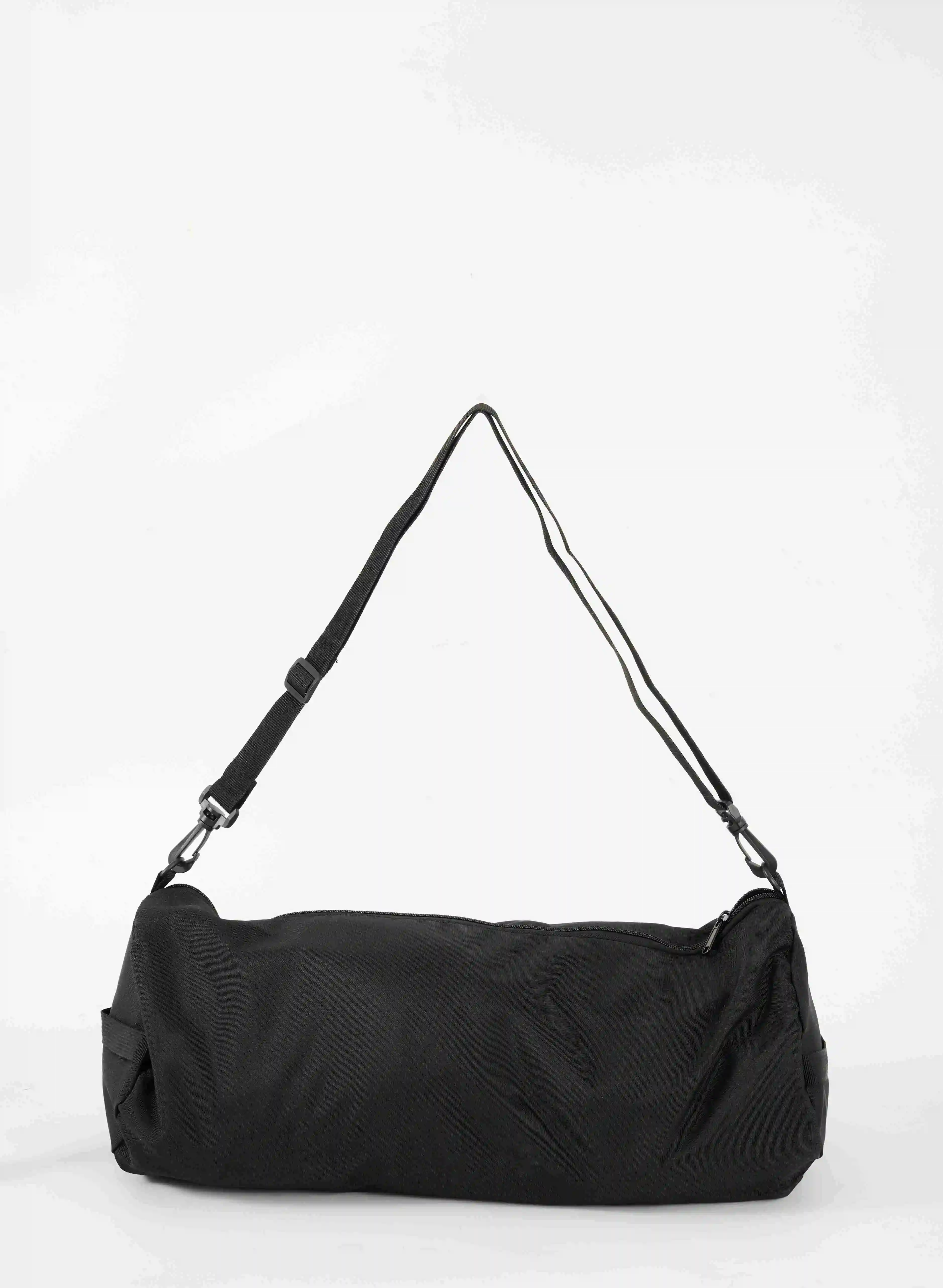 كراسي YTYIN المحمولة للتخييم القابلة للطي، كرسي دوار خفيف الوزن من الألومنيوم بزاوية 360 درجة، كراسي قمر حديثة للأماكن الخارجية