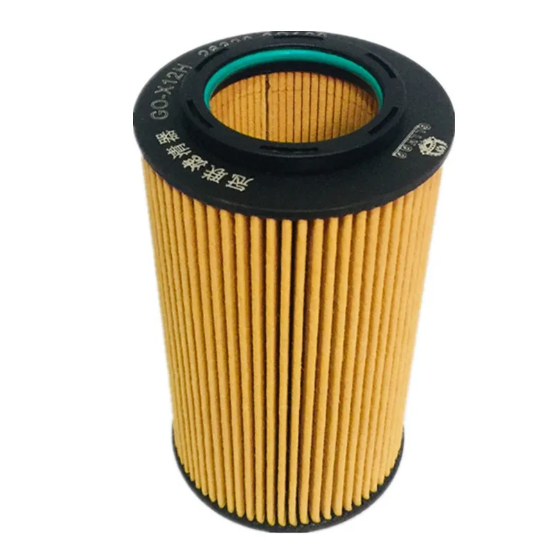 Oil Filter 26320-3C100 For Hyundai Santa Fe CM 2007 2008 2009 3.3L 3342CC V6