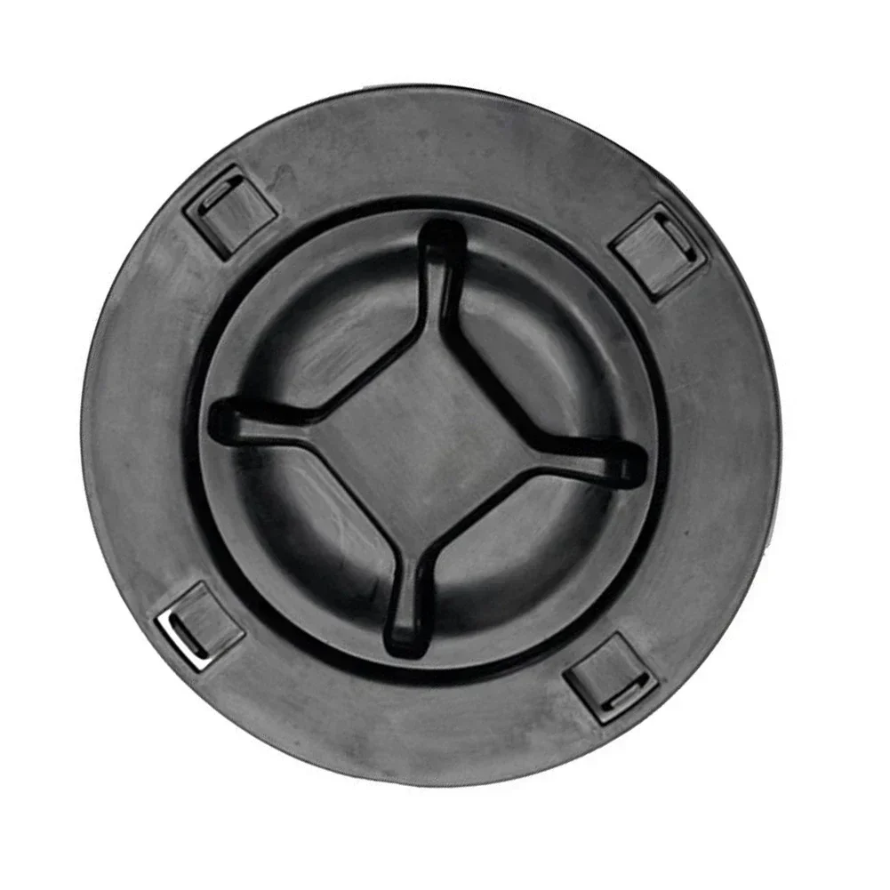 앞바퀴 머드가드 펜더 라이닝 벌브 캡, 메르세데스 A W177 2019-2020 아치 헤드라이트 액세스 커버, A2476910500 2476910500