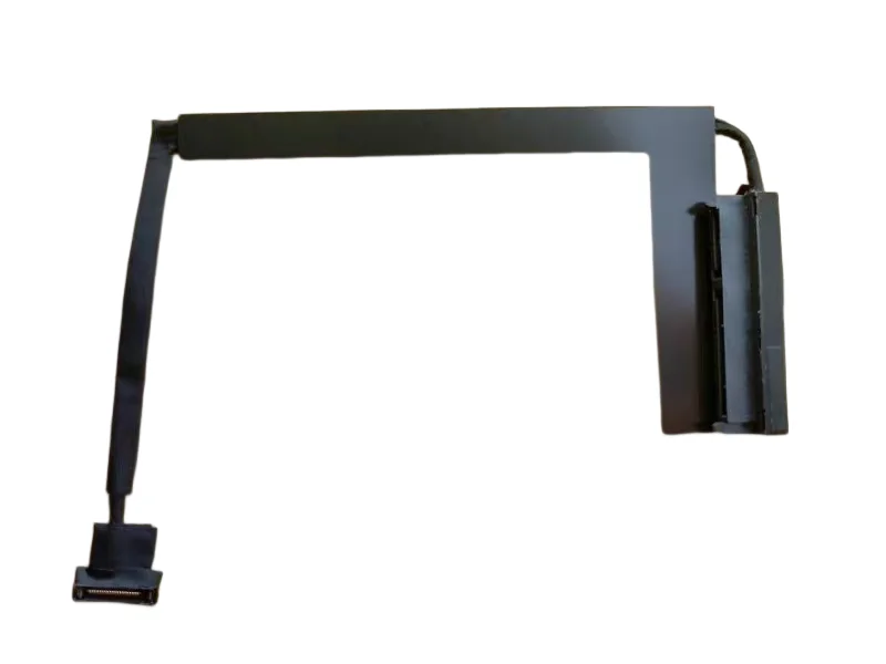 Para thinkpad p52 ep520 cabo de interface de disco rígido dc02c00cr00