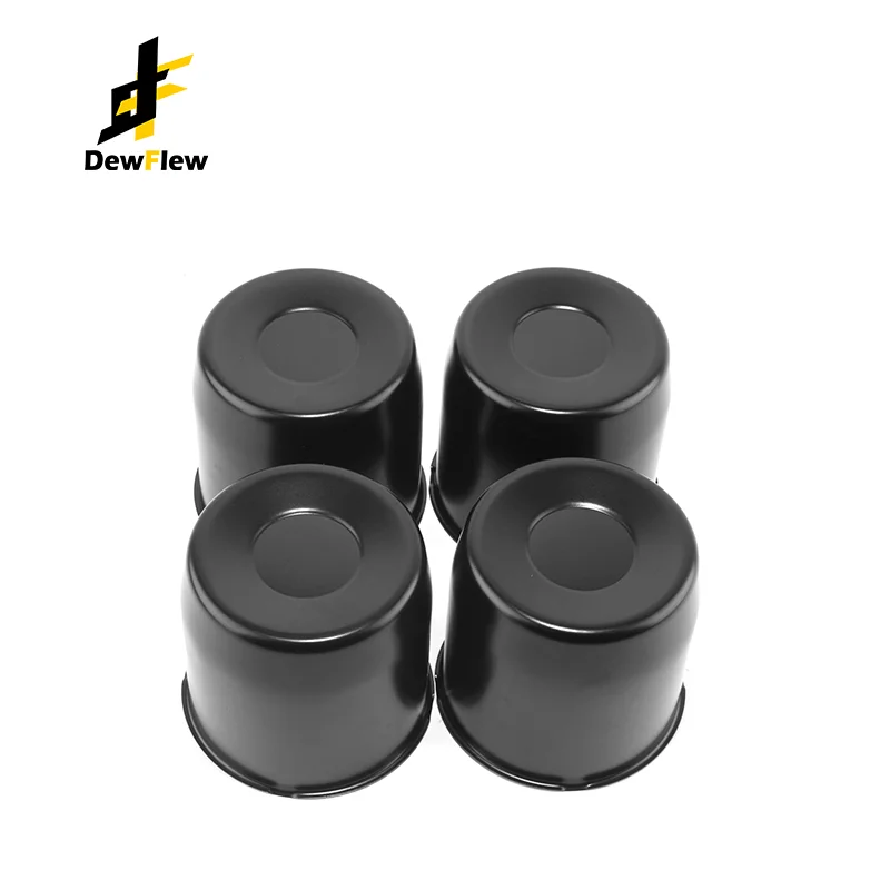 DewFlew 2/4Pcs 108mm/4.25