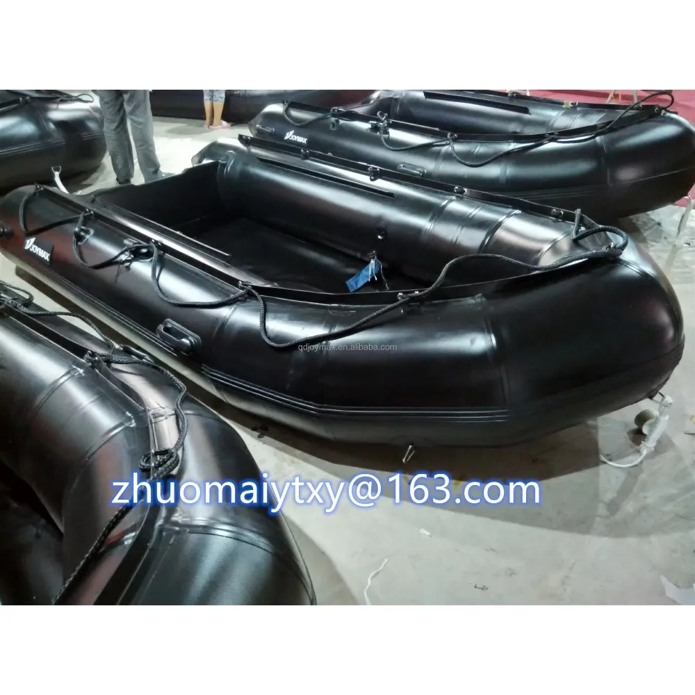 يخت رياضي مطاطي قابل للنفخ بطول 3.8 متر لمكافحة الفيضانات والإنقاذ لعمليات ركوب الأمواج والبحث والإنقاذ #5