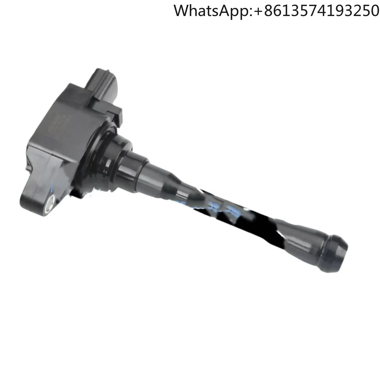 

For High Quality New Arrival Ignition Coil Specifically Designed for 2023 Nis sa n na va ra np 300