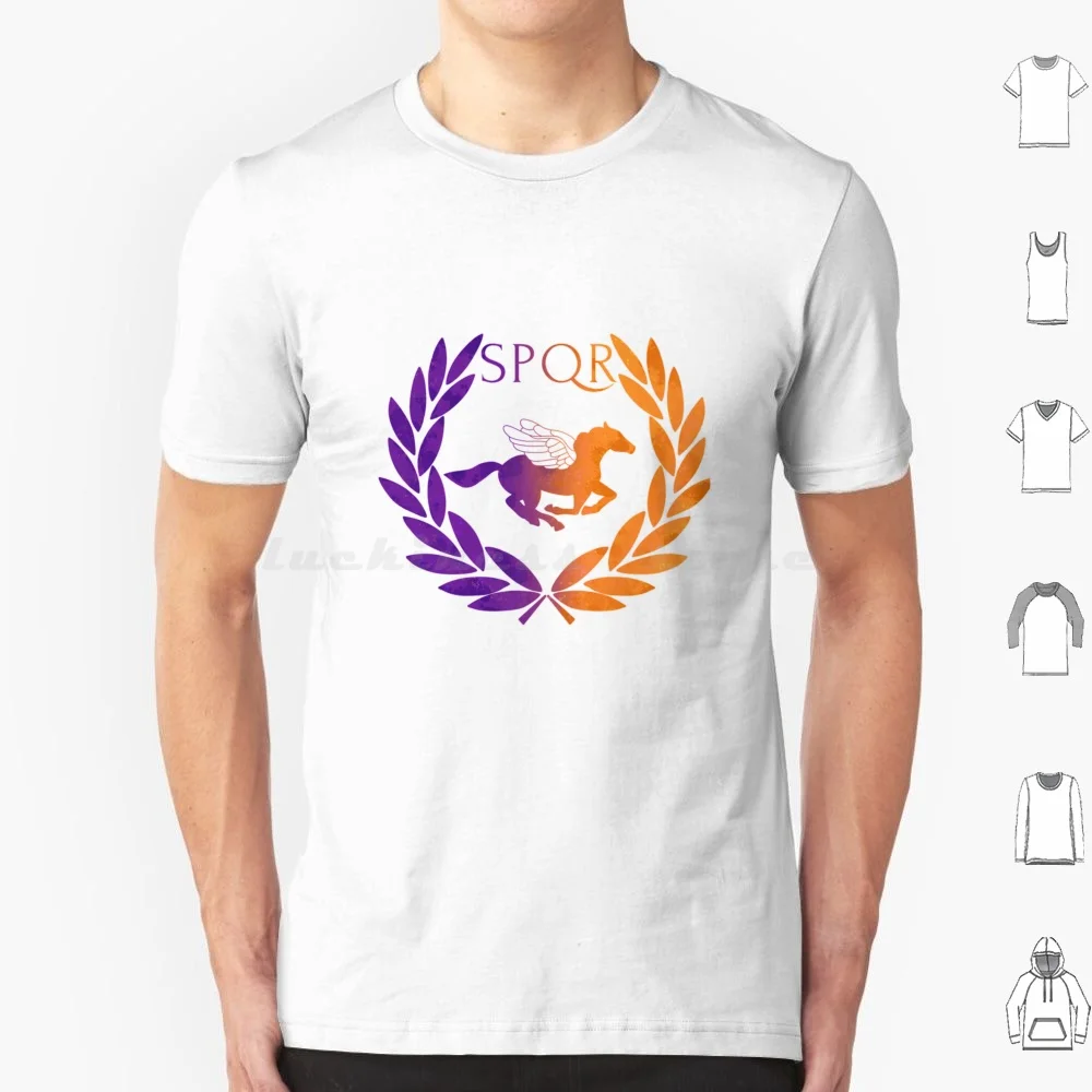 كامب تبادل تي شيرت القطن الرجال النساء DIY بها بنفسك طباعة كامب نصف الدم بيرسي جاكسون Pjo أنابيث تشيس ريك ريفوردان أبطال