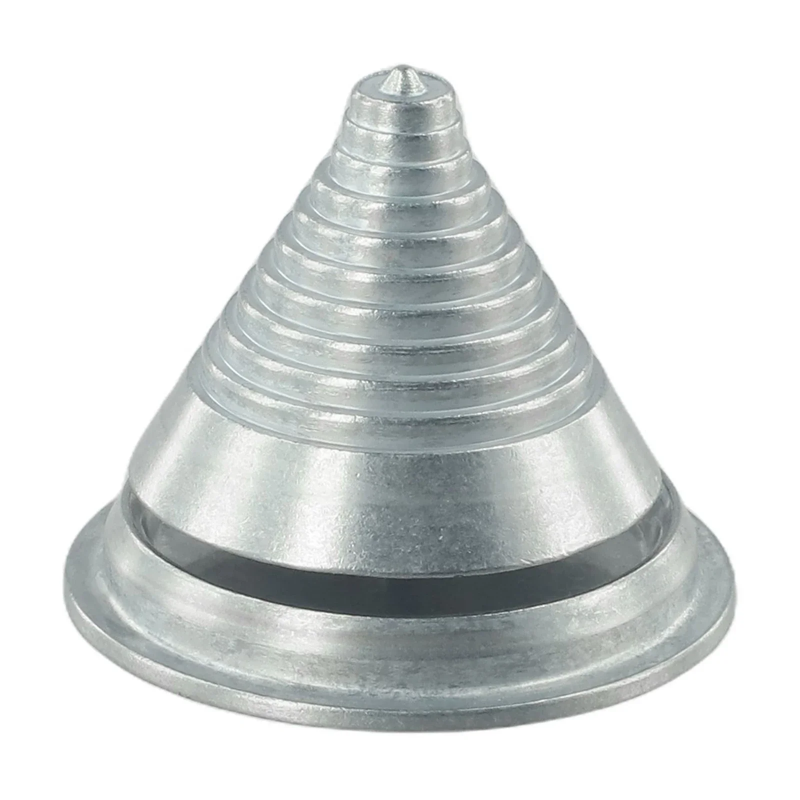 Pratico di alta qualità nuova lama bilanciatore lama in metallo decespugliatore utensili elettrici da giardino sostituzione tosaerba 1 pz
