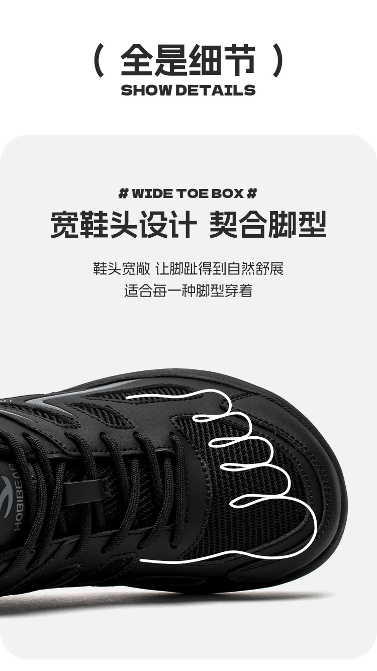 Cute Girls Flat Heightening Lace Shoes Mary Jane Shoes Lolita Cute Bow Heels Students Sweet Monk Strap Walking Shoes