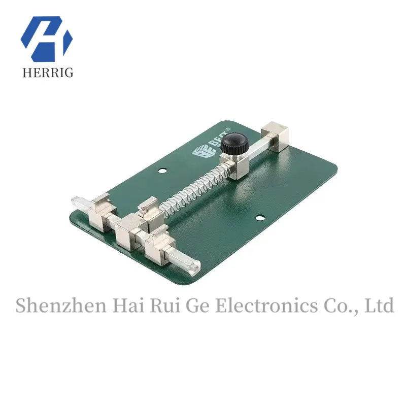 

Best M001 repair jig for BEST mobile phone circuit board repair jig, repair fixture platform