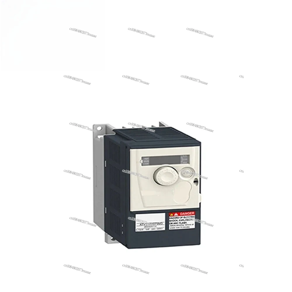 

Башенный кран инвертор H1000 G7 Chastotnik