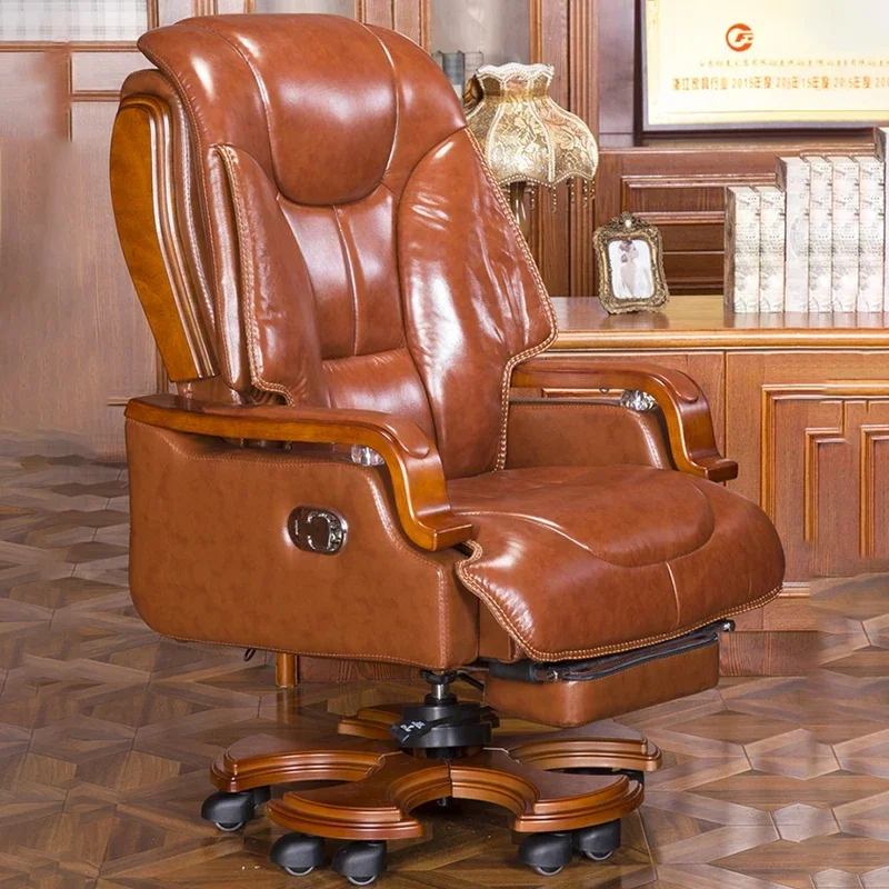 

Relaxing Chair Swivel Gaming Meeting Makeup Office Desk Weightless Ergonomic Comfortable Game Pc Room Design Gamer Chair
