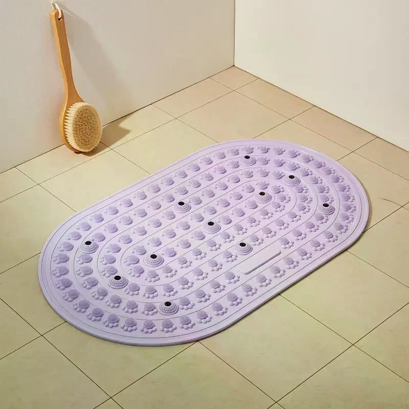 Acupressure Reflexology Walkin - Gripper Foot Walking review and price