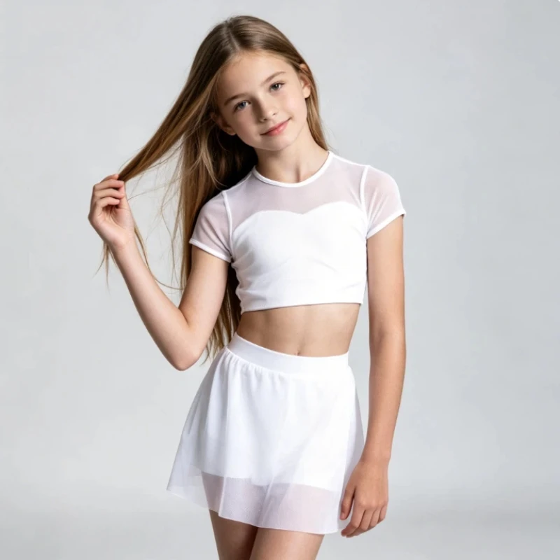 nouveaux-costumes-de-ballet-professionnels-modernes-uniformes-d'entrainement-pour-adultes-et-enfants-et-ensembles-d'entrainement