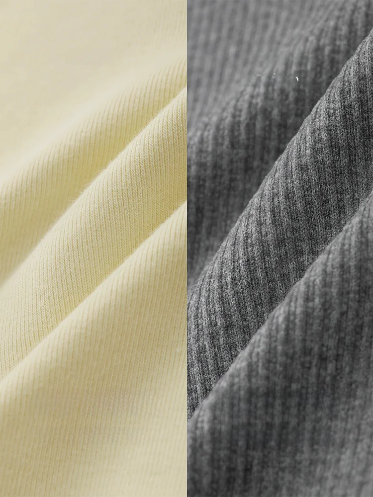 Afslankend oranje verlangen damesvest Geïntegreerd lichtgewicht pad Ademende zomertop rond Ne ort Sve dunne stof