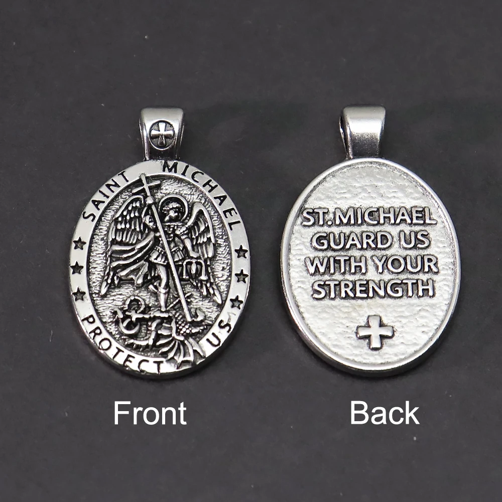 4pcs Vintage St Michael Archan - đánh giá và giá Jewelry Making Michaels