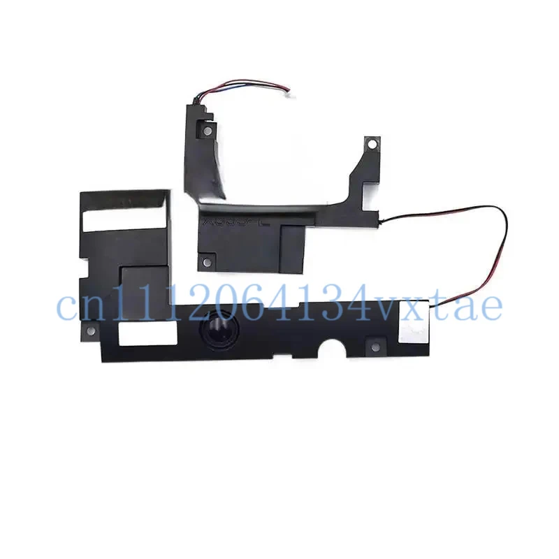 

Replacement Laptop Left + Right Inner Speaker for Asus X553 X553M X553S X553MA F553M A553MA A553SA D553MA D553SA F553MA 0.1