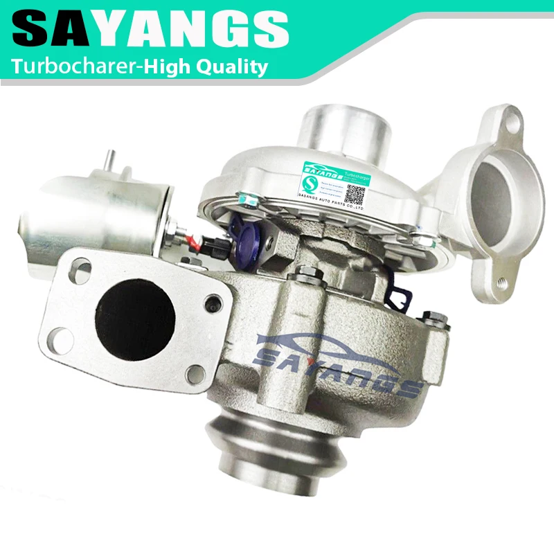 Citroen Peugeot 1.6… - image