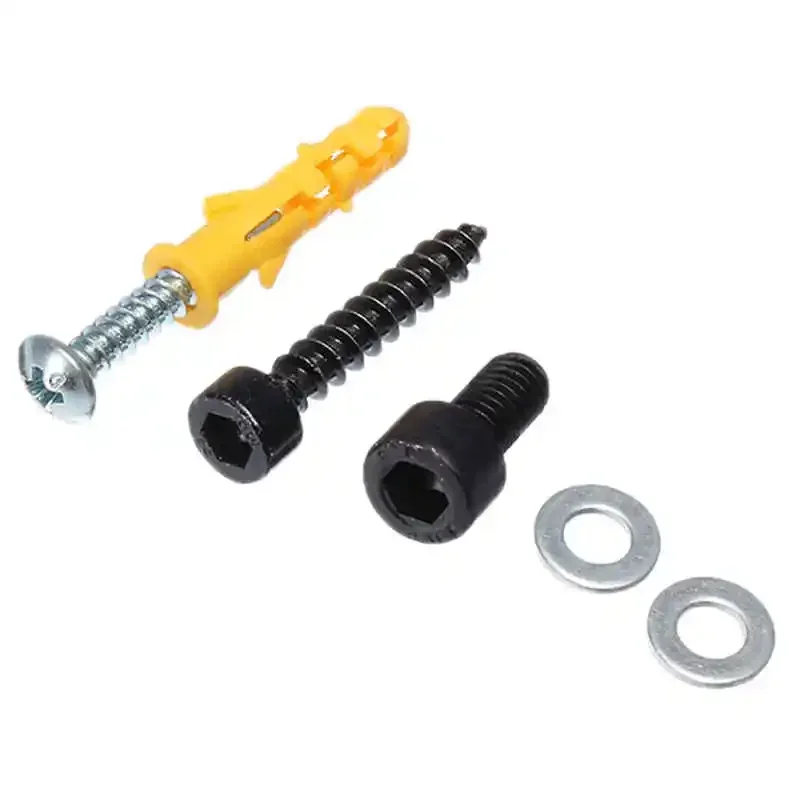 13.5/16/17.5/19.5/21.5/23.5mm 360 Degrees Adjustable Laser-pointer Module Holder Mount Clamp Three-axis Bracket