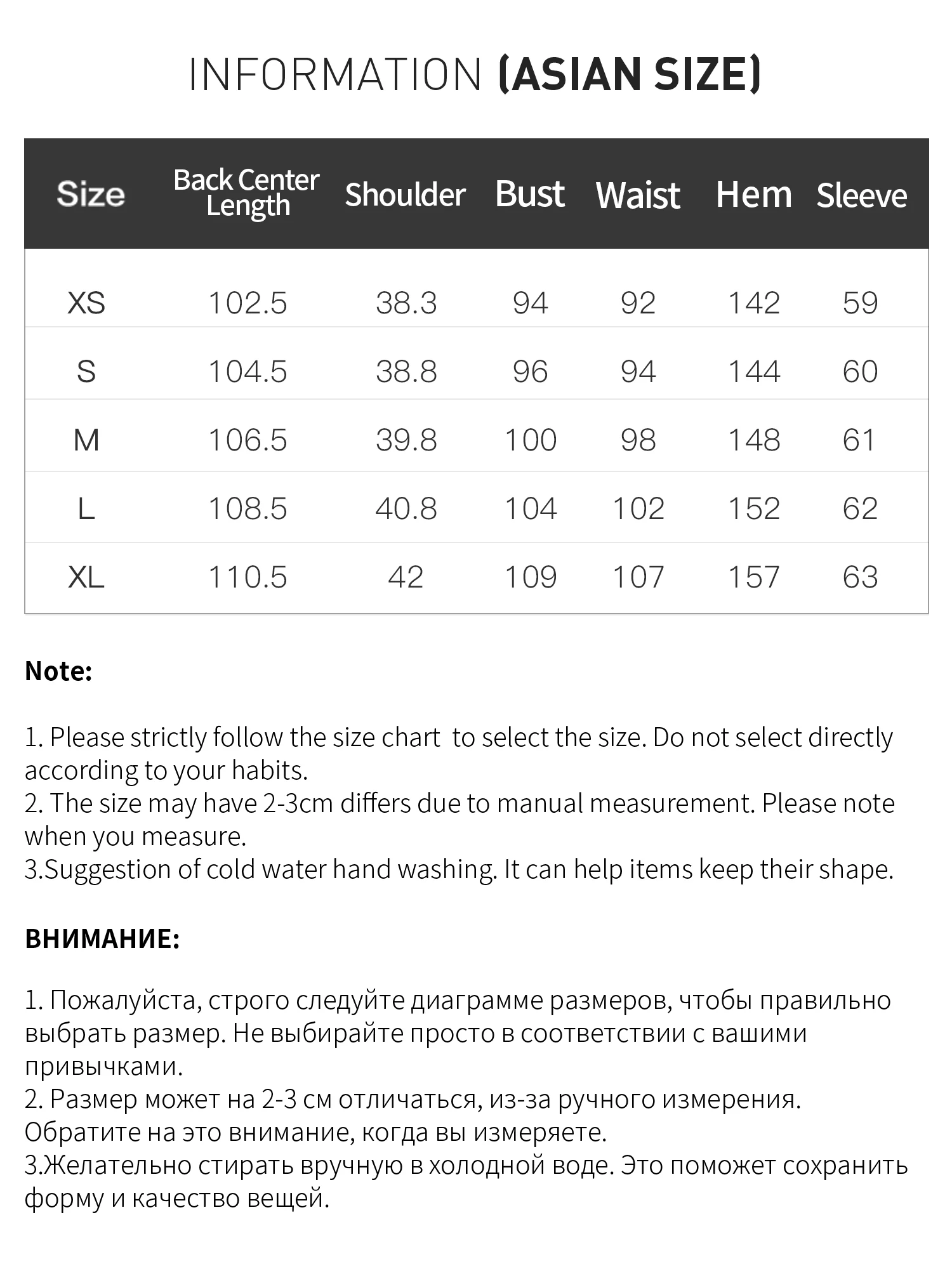 سترة FSLE متماسكة بياقة دائرية طويلة للنساء مع تصميم كتف منظم متباين لشتاء 2025 وصل حديثًا #6