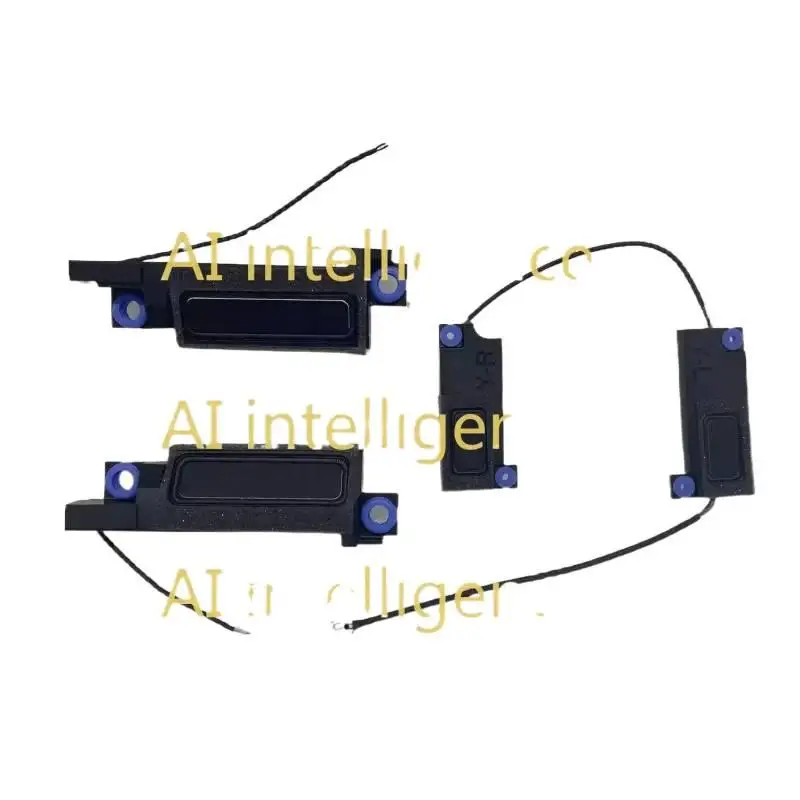 

”НОВЫЙ динамик 16p G4 IRH R+L 5sb0s32022