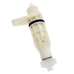 0724414 Odometer Speed Sensor For Opel Combo Corsa B Astra F Tigra 90086649 90375764 724409 0724470
