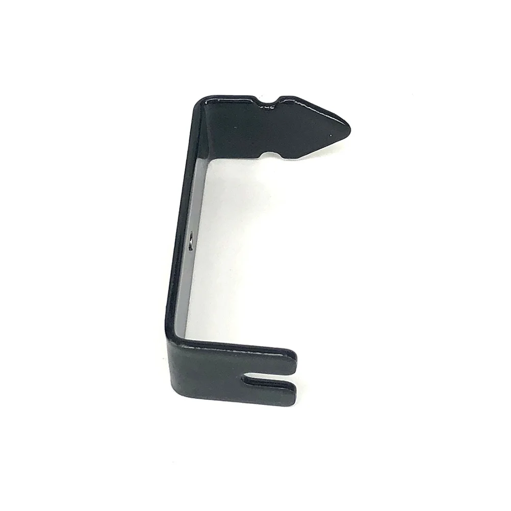 

Archery Black Bowstring Separator Professional Peep Sight Install Tool Compound Bow Accessories Stabilizer Archery Supplies