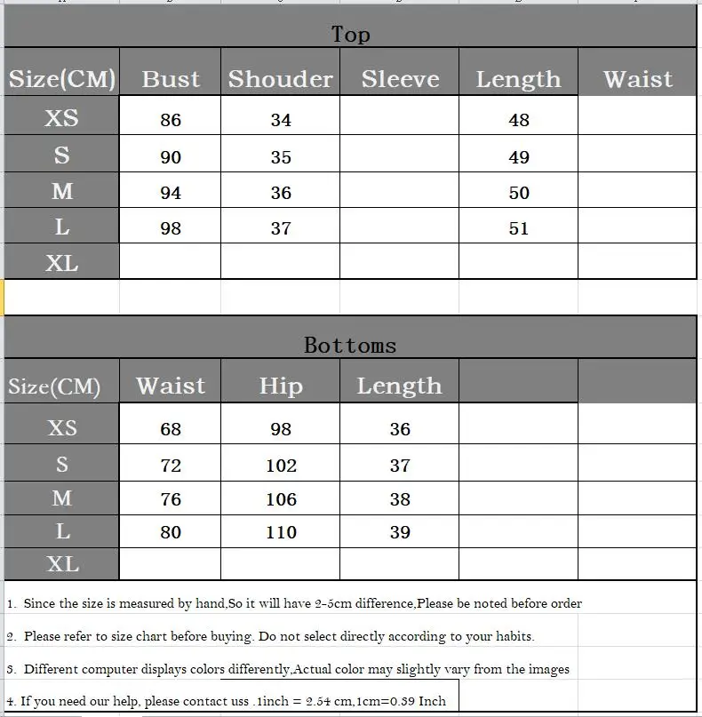 CNlalaxury Women 2 Pieces Belt Short Top Set 2024 Fashion Pleated Mini Skirts Sets For Women Two Piece Set Women Outfit