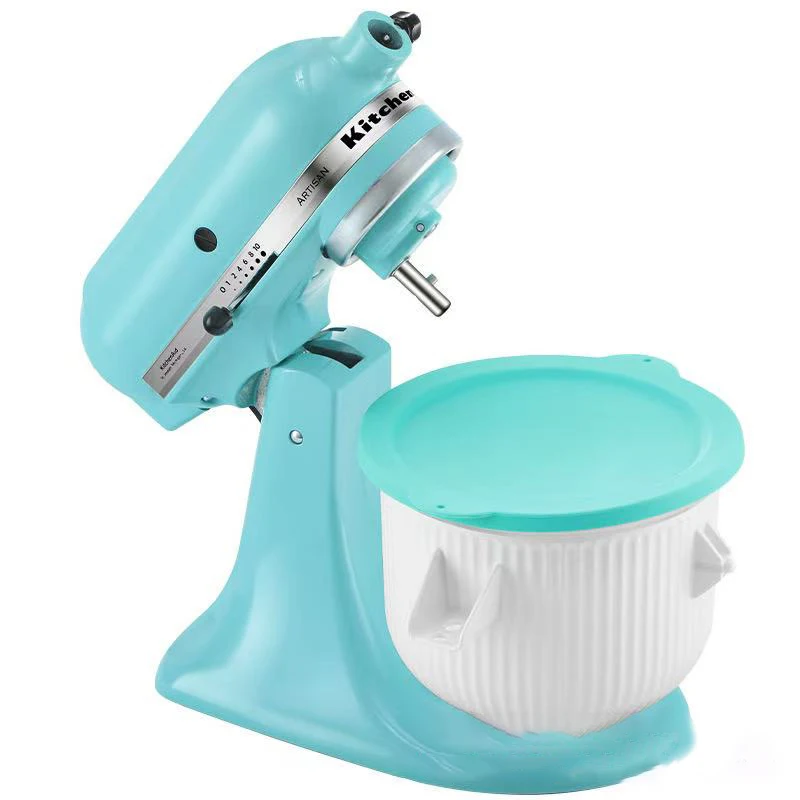 Silicone Lid Compat… - image