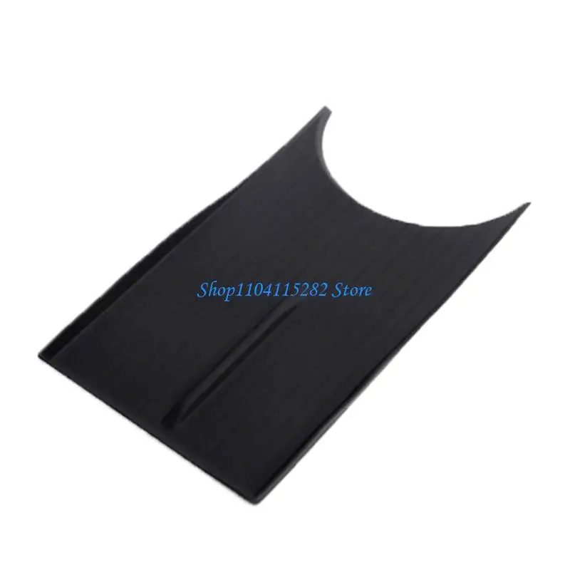 

A2BF Automotive Interior Accessory for CloudEV Silicone Pad Waterproof Pad