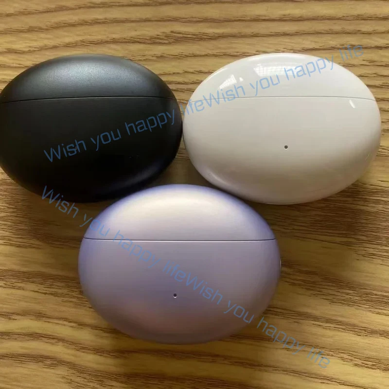 L... Parts replacement for Huawei Freebuds 6i headphone single left or right earbuds or charging case spare accessory