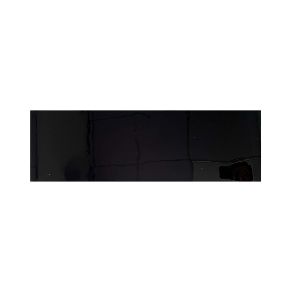 Anti-UV Front Windscreen Solar Film 140x25cm Car Windscreen Tinted Clear Solar Film Glass Summer Anti-UV Protector Sticker Films - view 4
