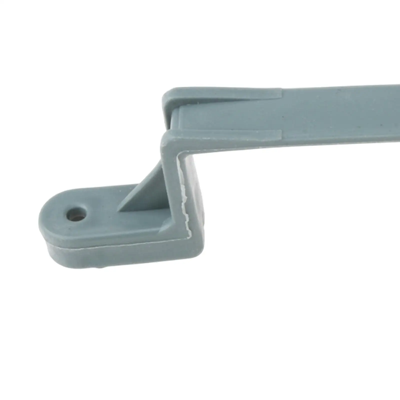 Backpack Sprayer Battery Holder Garden Practical Bracket Battery Support