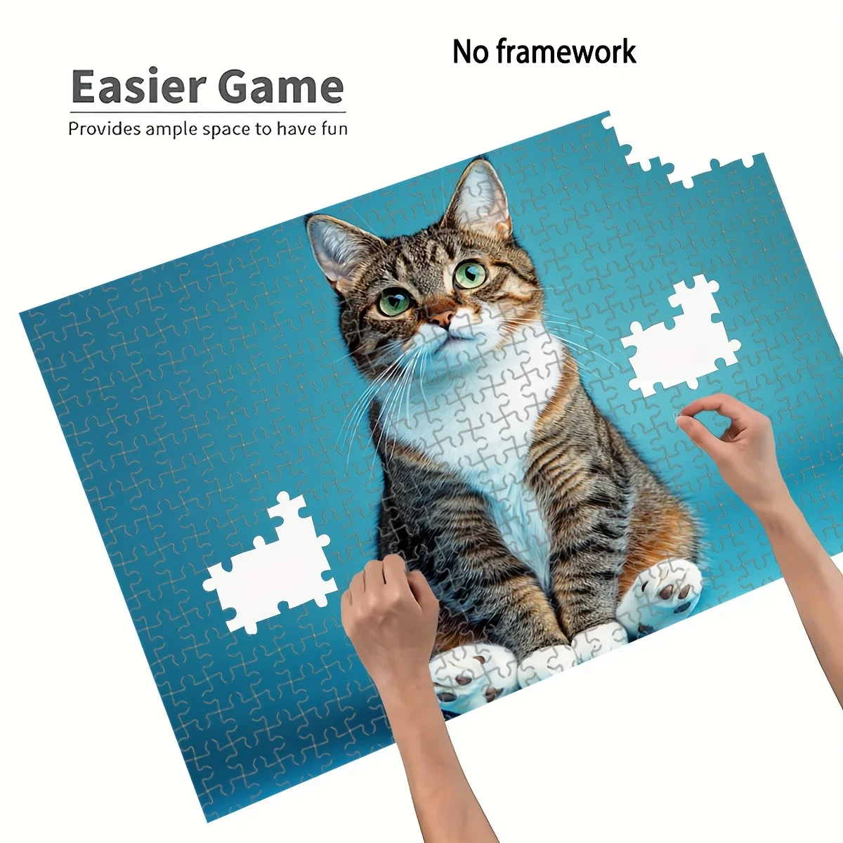 35/300/500/1000Pcs …