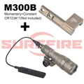 M300B Combe Tan1