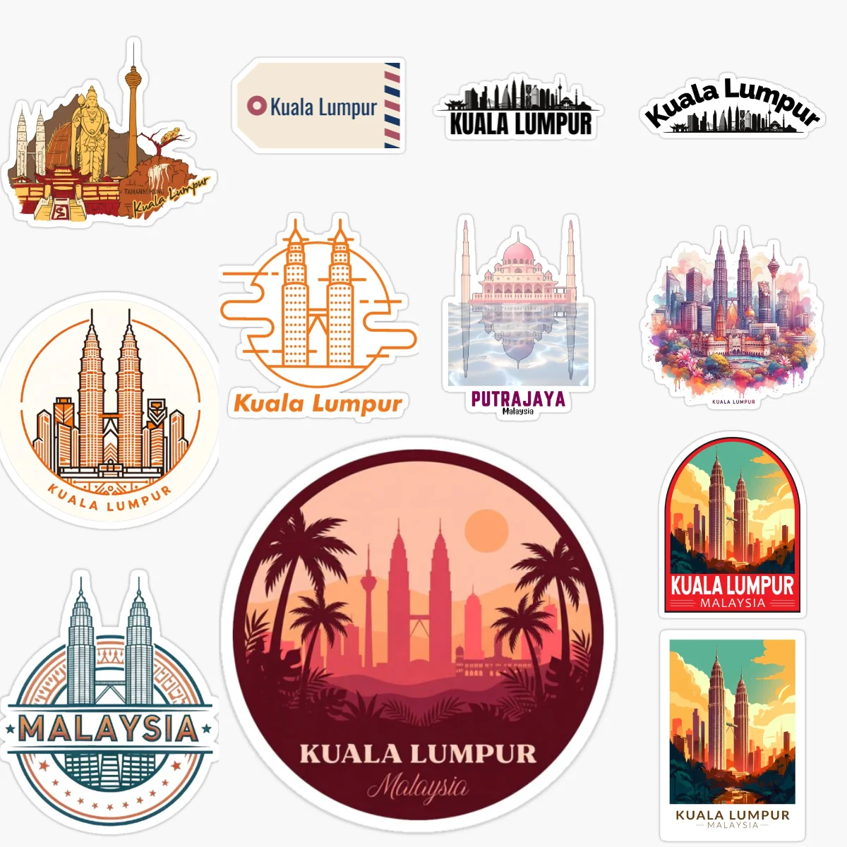 MALAYSIA KUALA LUMPUR National - Car Accessories Malaysia ulasan dan harga