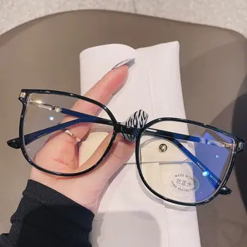 8 最佳銷售 無度數眼鏡 - №8