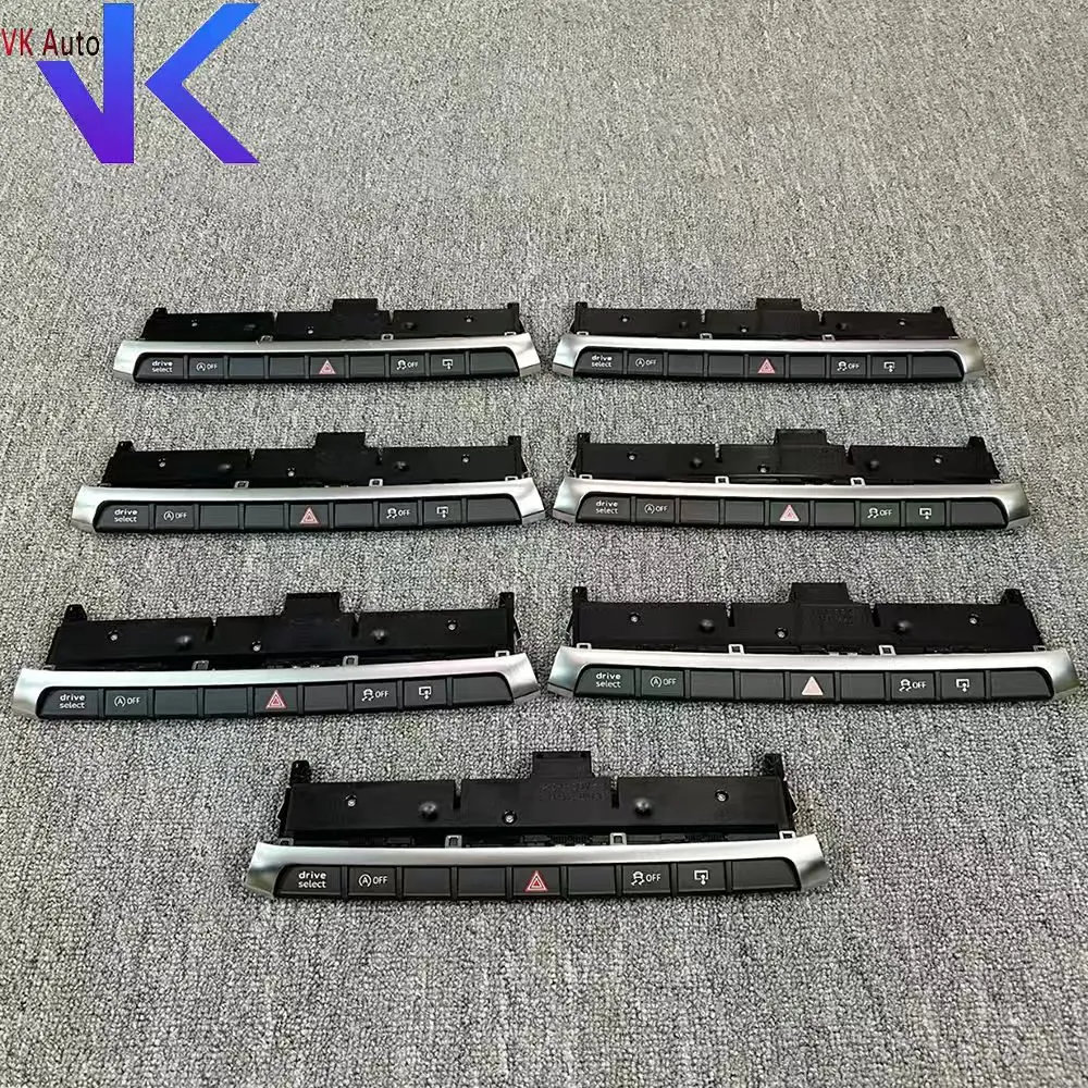 For Audi A3 S3 8V F… - image