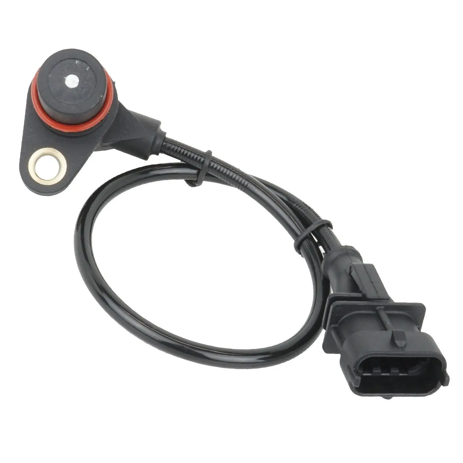 

Crank Position Speed Sensor for Polaris 2411719,201149035, 0281006201, 0281002898