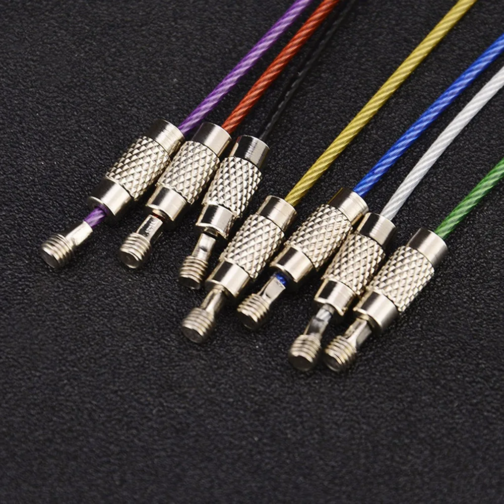 50 Pcs Durable 15Cm…